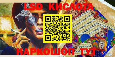 PSILOCYBIN Свободный