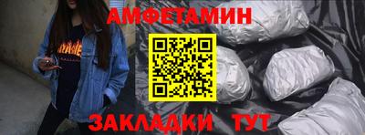 PSILOCYBIN Свободный