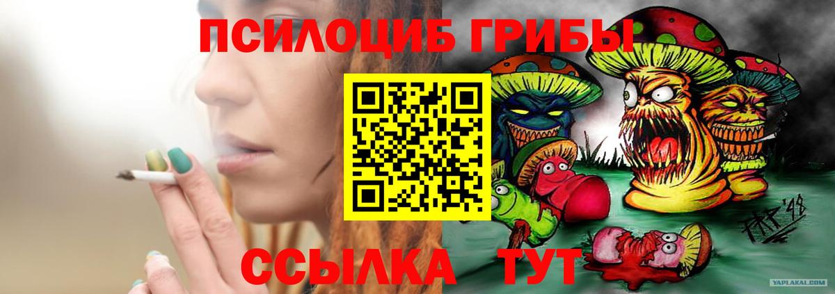 Псилоцибиновые грибы Magic Shrooms  Вход с VPN  Рузаевка 